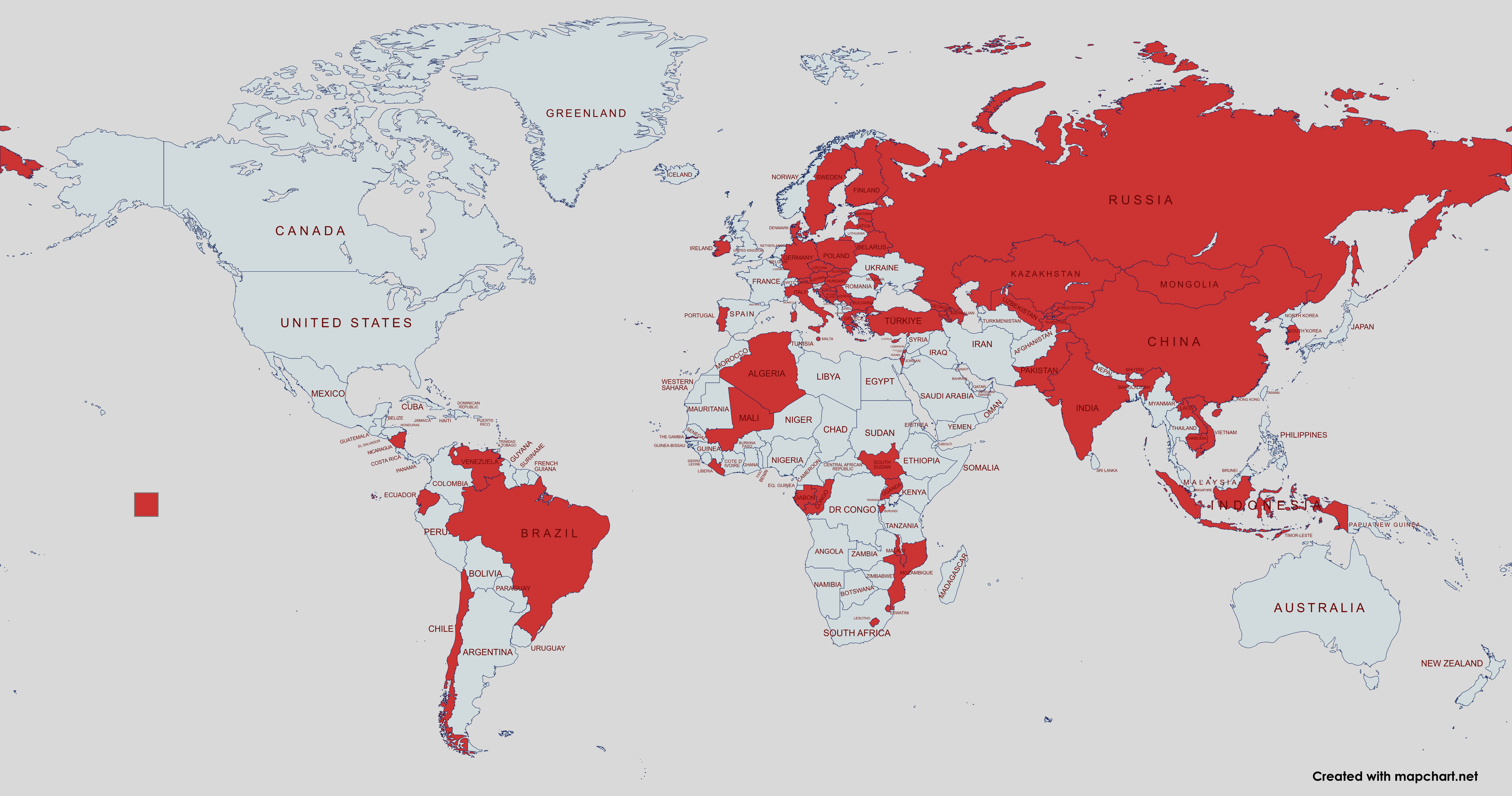 https://iais.uz/storage/photos/1/MapChart_Map (1)-2.png